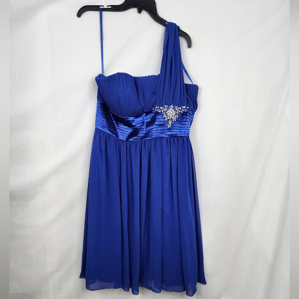 La Merchandises dress size 14
